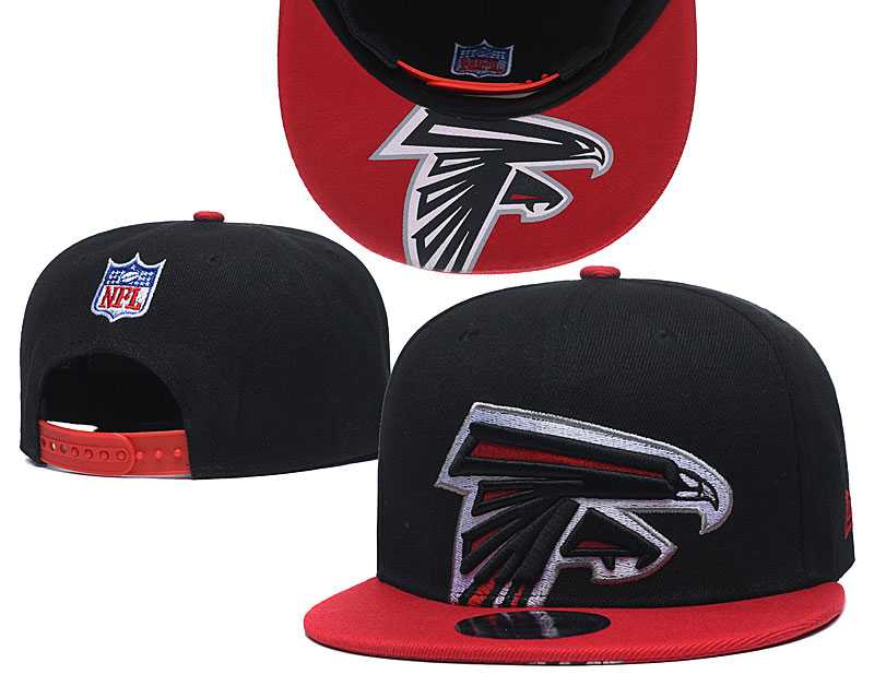 Atlanta Falcons Team Logo Adjustable Hat GS (22),We sell and wholesale Atlanta Falcons Team Logo Adjustable Hat GS (22) on line form chian!